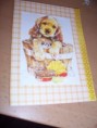/album/galeria/a2009-may-dog-bath-jpg/